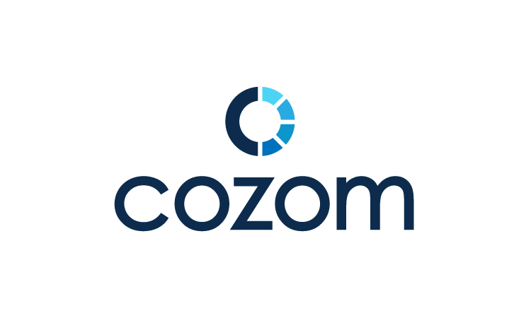 Available Business Name For Sale - Cozom