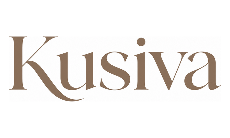 Available Business Name For Sale - Kusiva